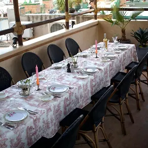 Anata Riad
